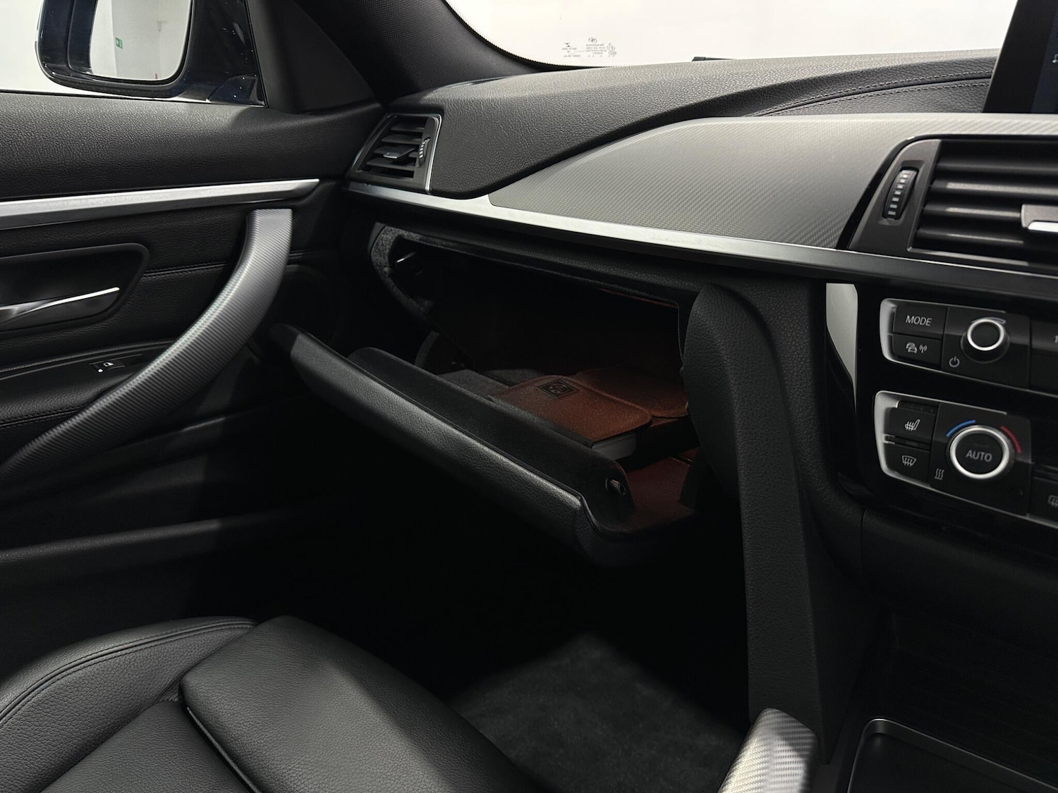 Used BMW 4 Series for sale - 78127941: Photo 29