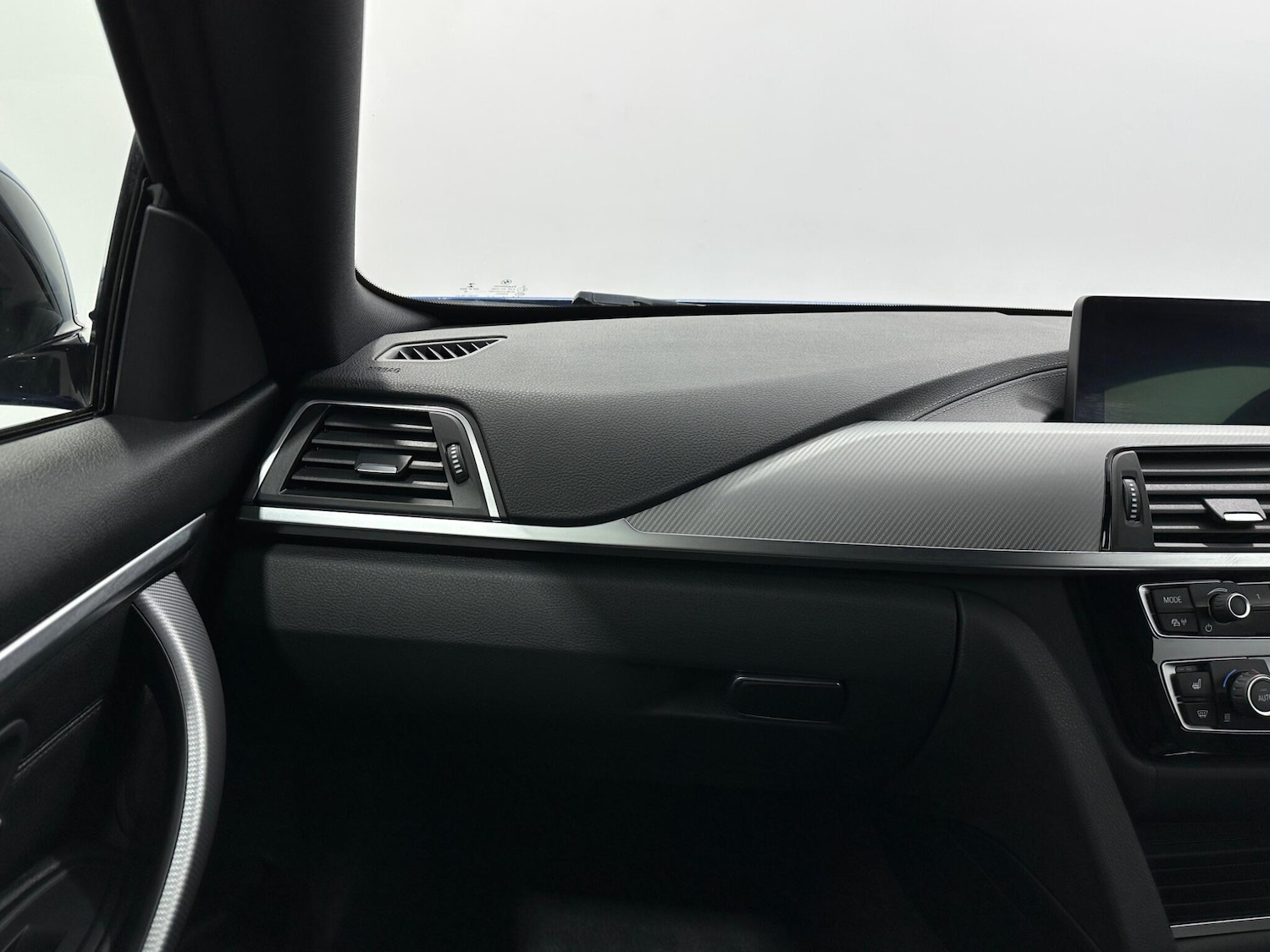 Used BMW 4 Series for sale - 78127941: Photo 30