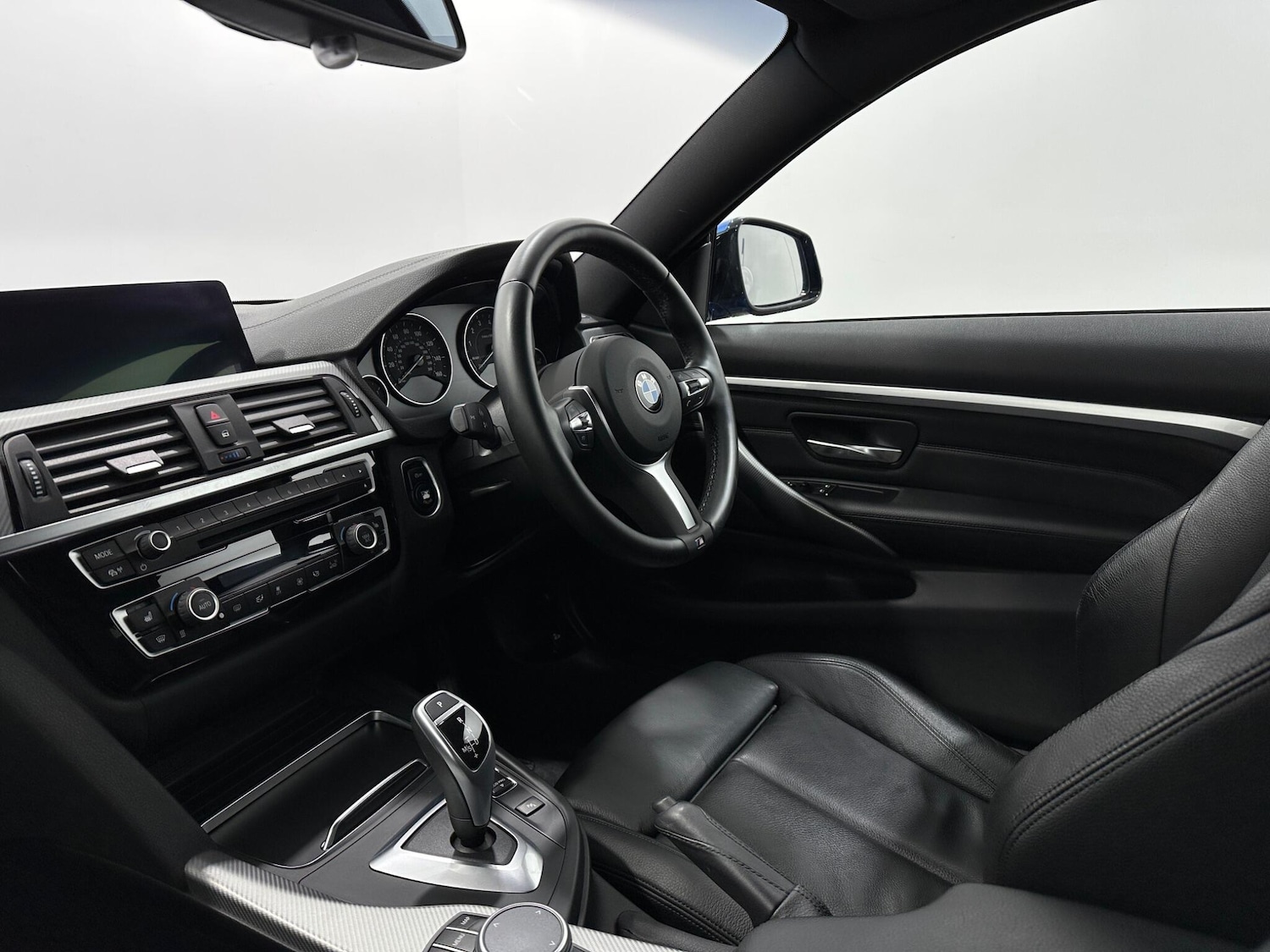 Used BMW 4 Series for sale - 78127941: Photo 32