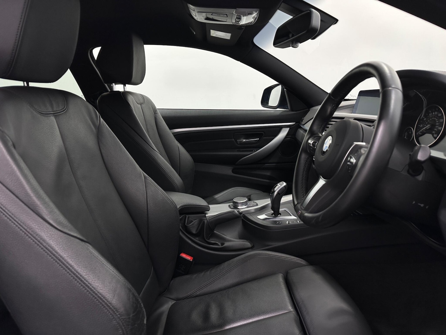 Used BMW 4 Series for sale - 78127941: Photo 33