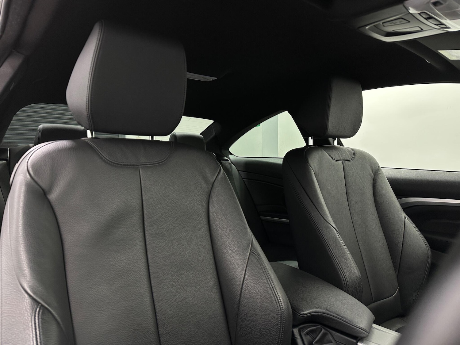 Used BMW 4 Series for sale - 78127941: Photo 34