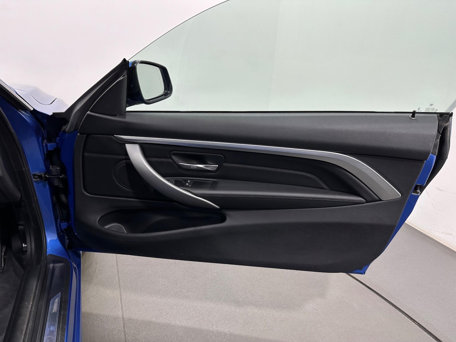 Used BMW 4 Series for sale - 78127941: Photo 35