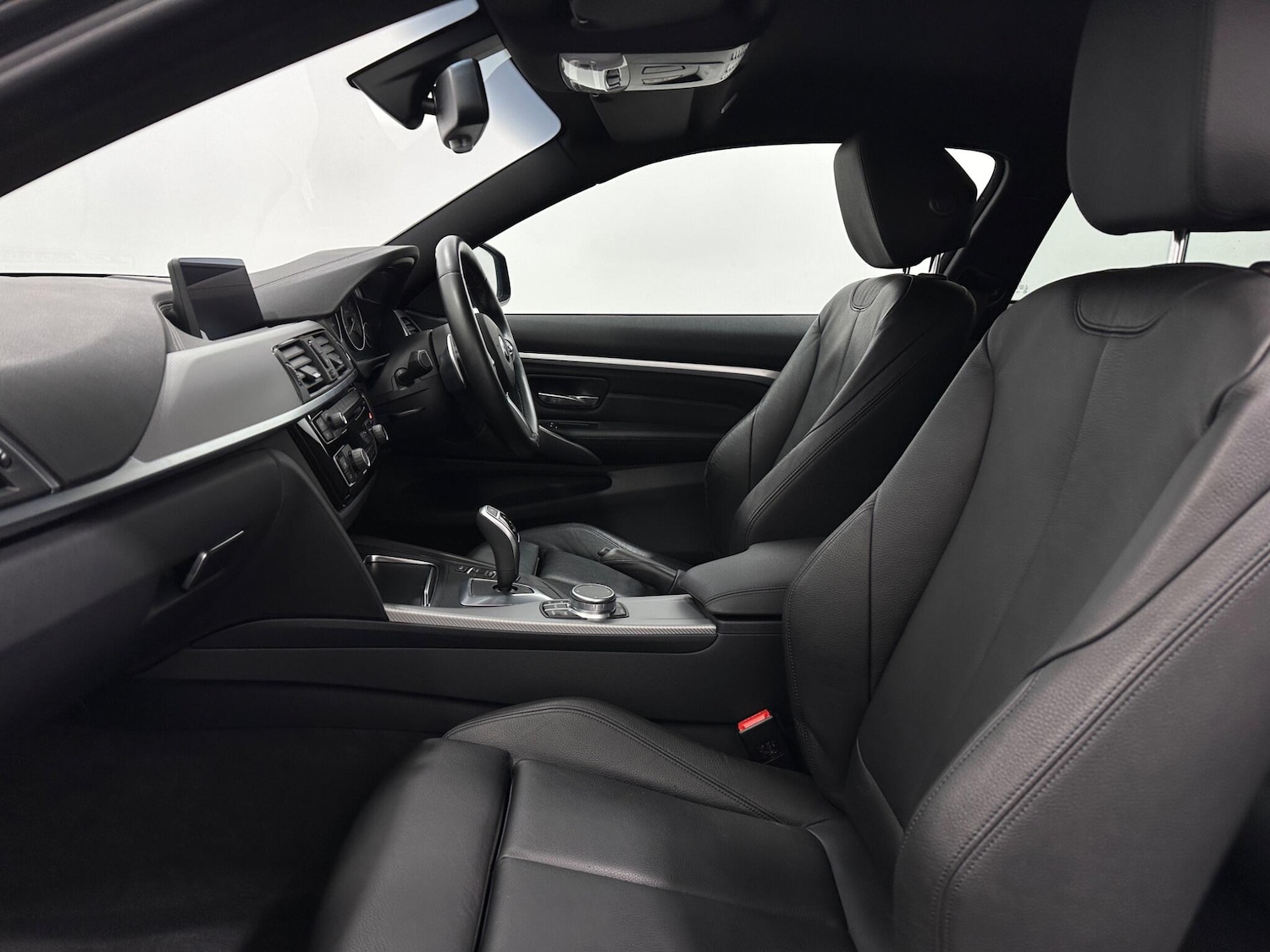 Used BMW 4 Series for sale - 78127941: Photo 36