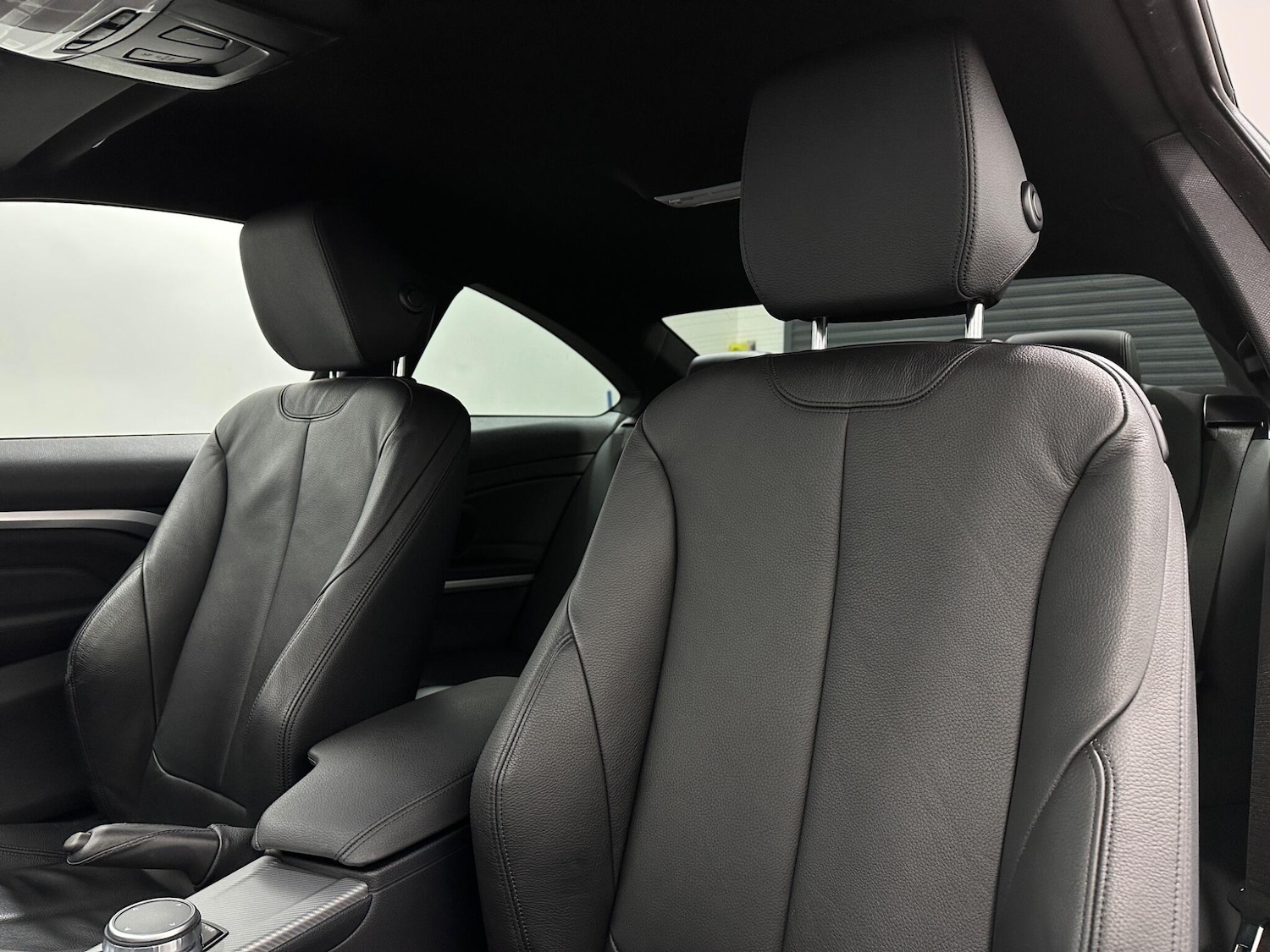 Used BMW 4 Series for sale - 78127941: Photo 37