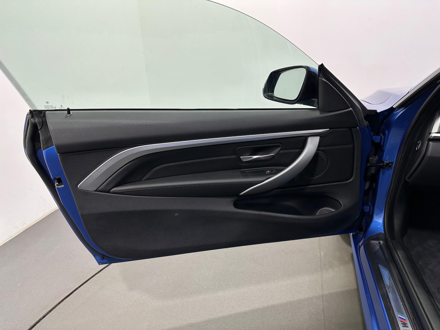 Used BMW 4 Series for sale - 78127941: Photo 38