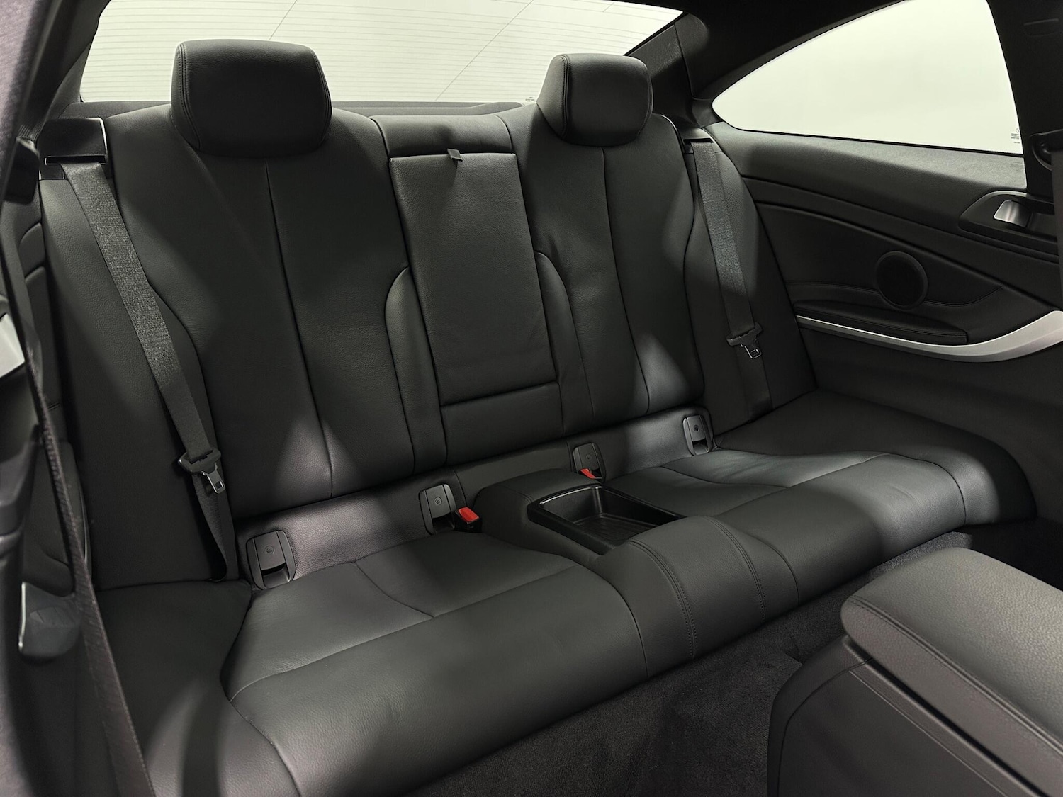 Used BMW 4 Series for sale - 78127941: Photo 39