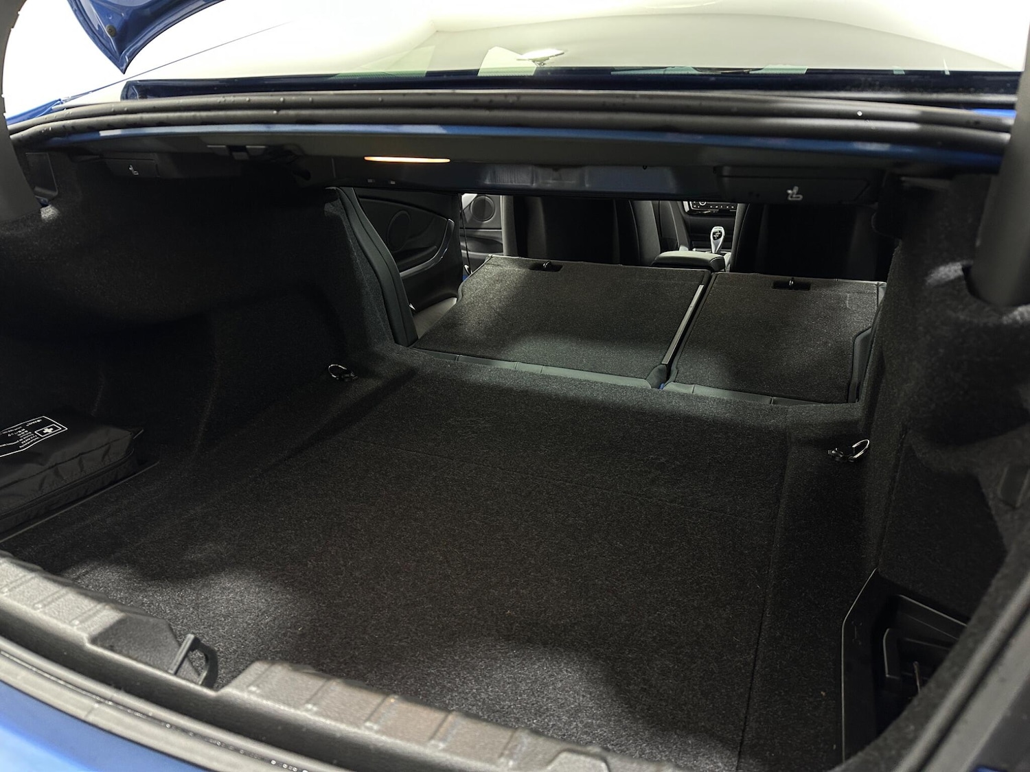 Used BMW 4 Series for sale - 78127941: Photo 42