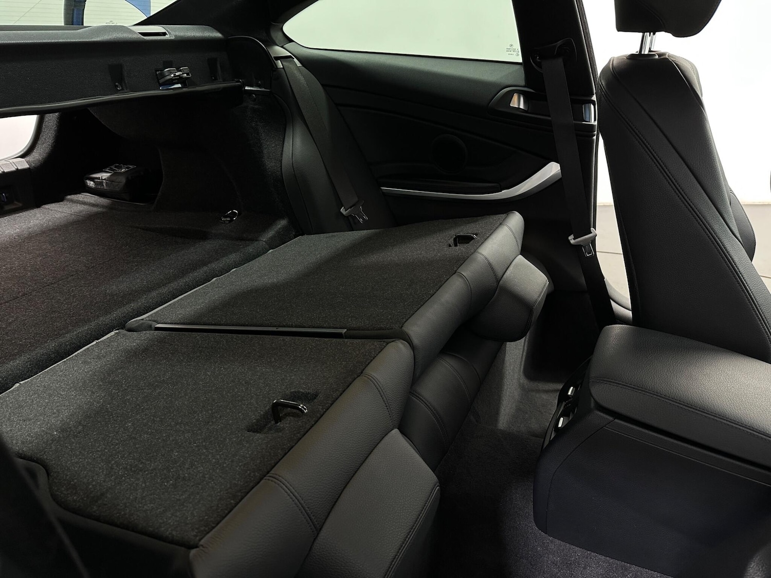 Used BMW 4 Series for sale - 78127941: Photo 43