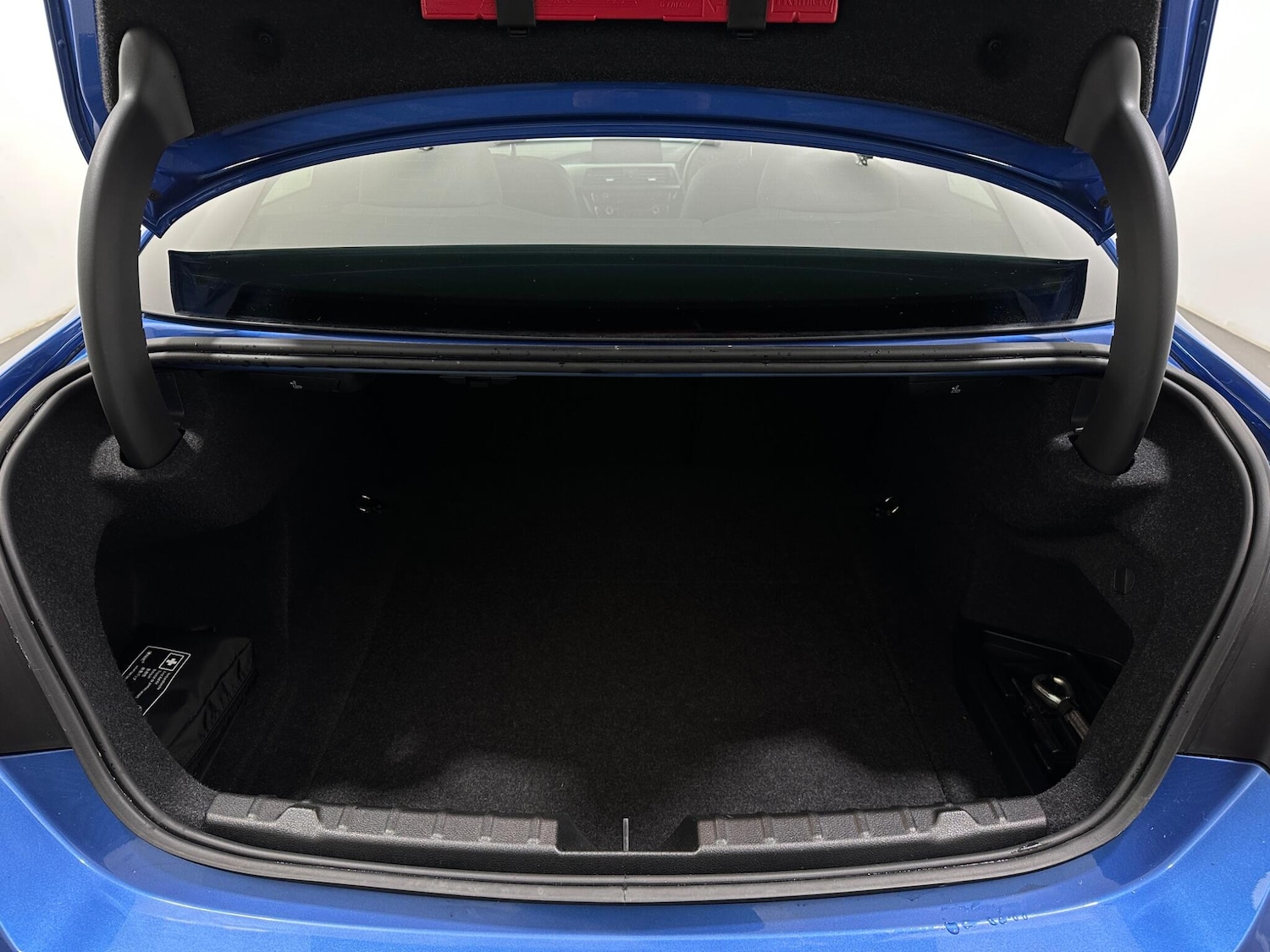 Used BMW 4 Series for sale - 78127941: Photo 44