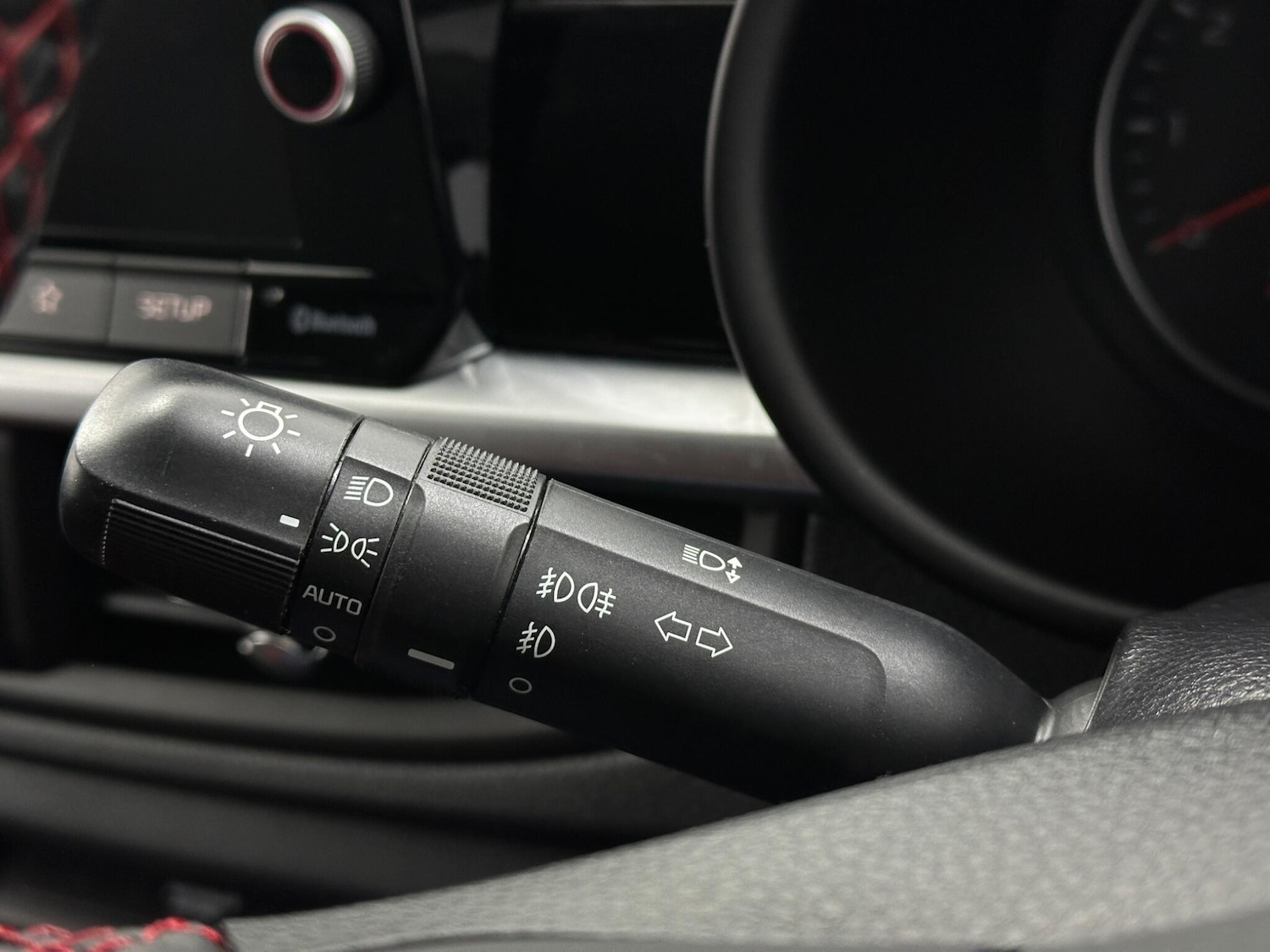 Used Kia Picanto 2021 for sale - 76878658: Photo 12