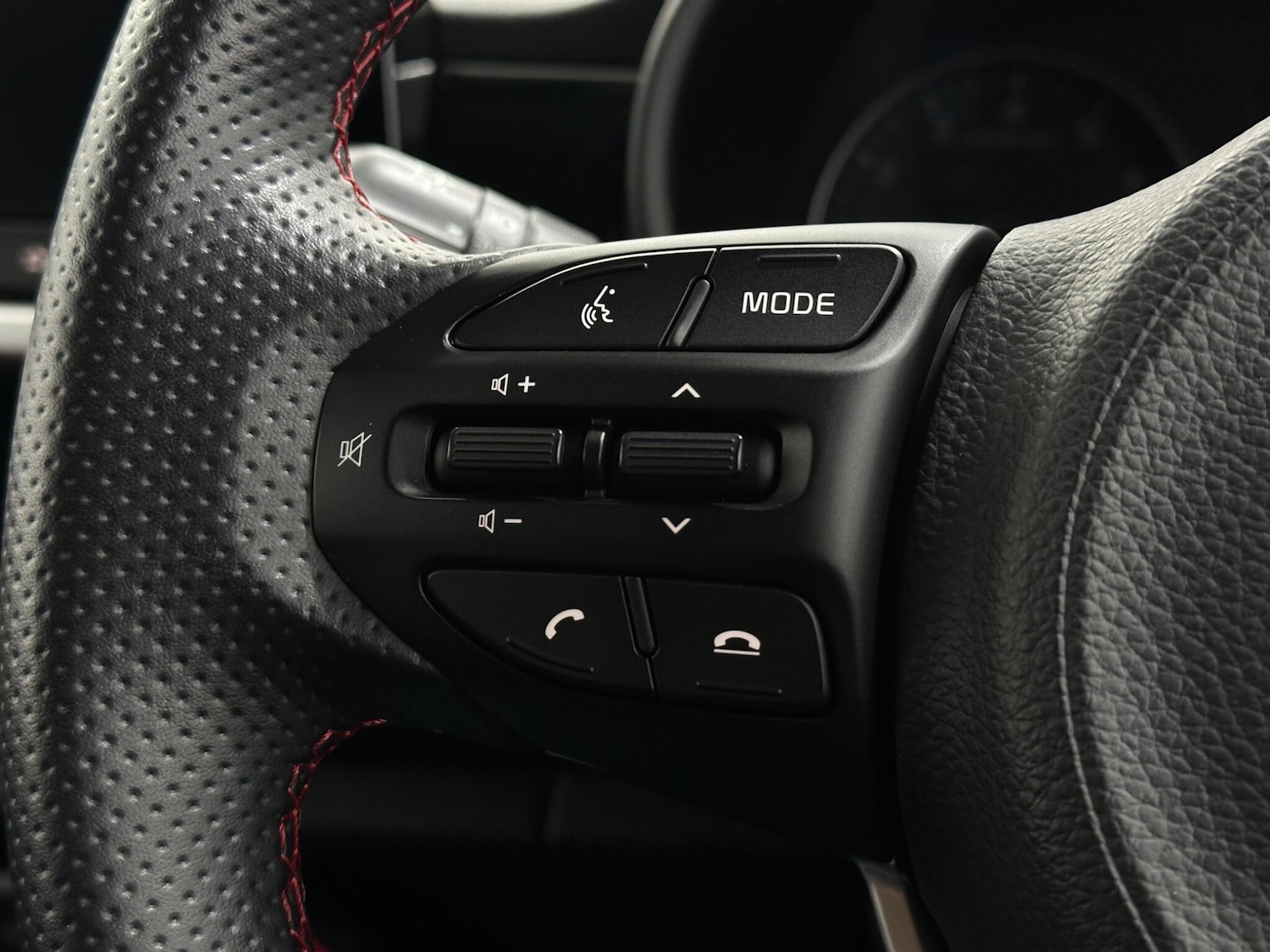 Used Kia Picanto 2021 for sale - 76878658: Photo 13