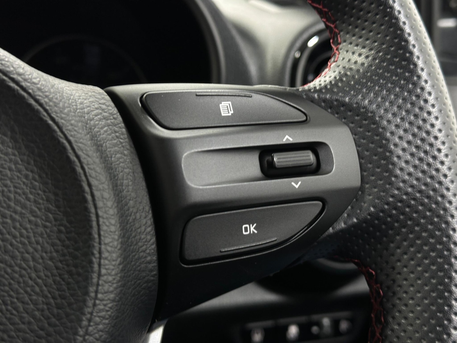 Used Kia Picanto 2021 for sale - 76878658: Photo 14