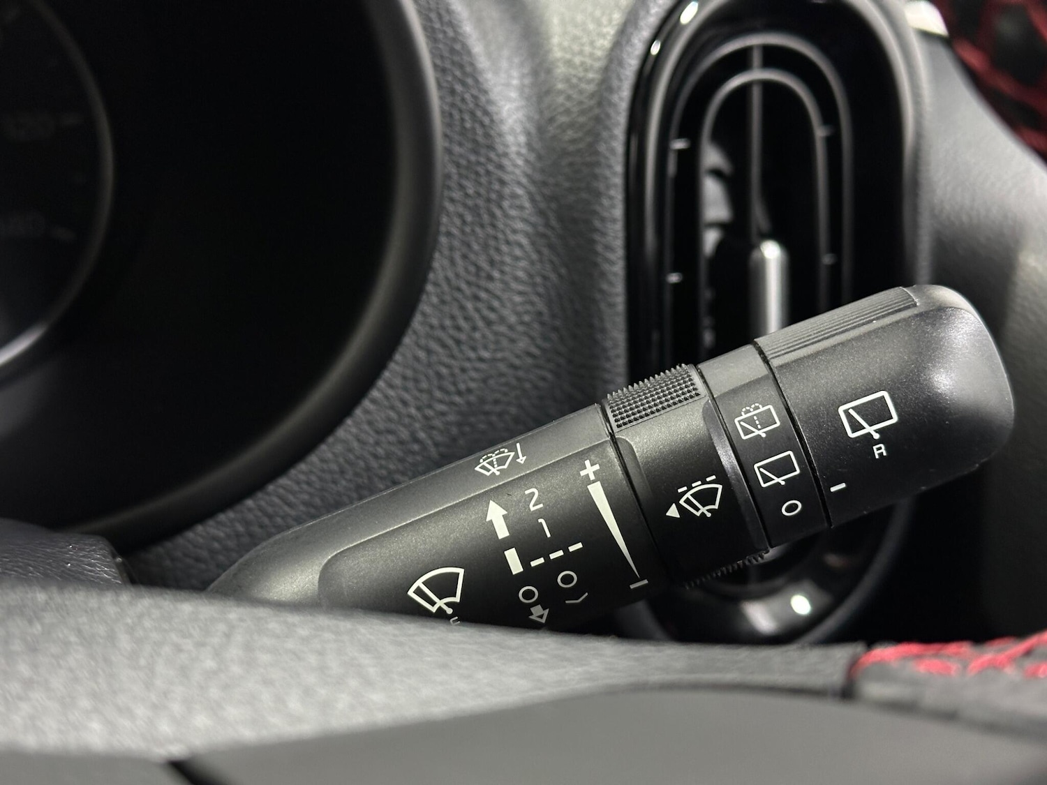 Used Kia Picanto 2021 for sale - 76878658: Photo 15