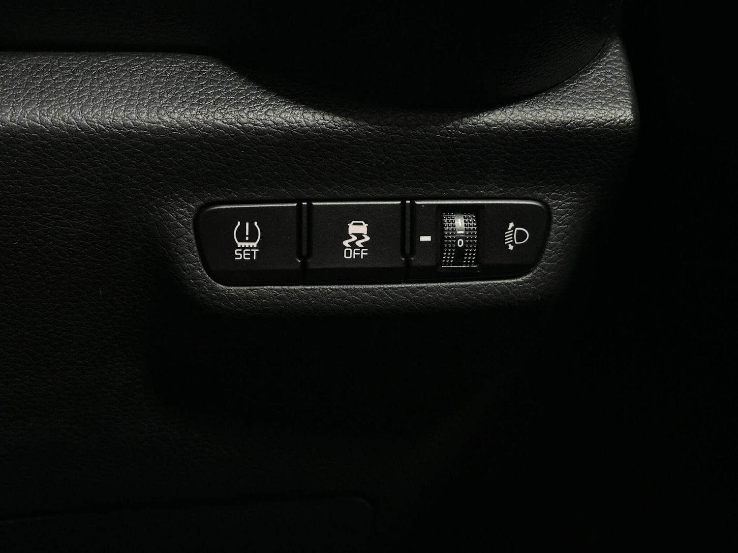 Used Kia Picanto 2021 for sale - 76878658: Photo 16