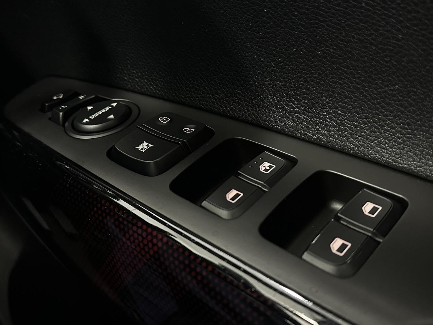 Used Kia Picanto 2021 for sale - 76878658: Photo 17