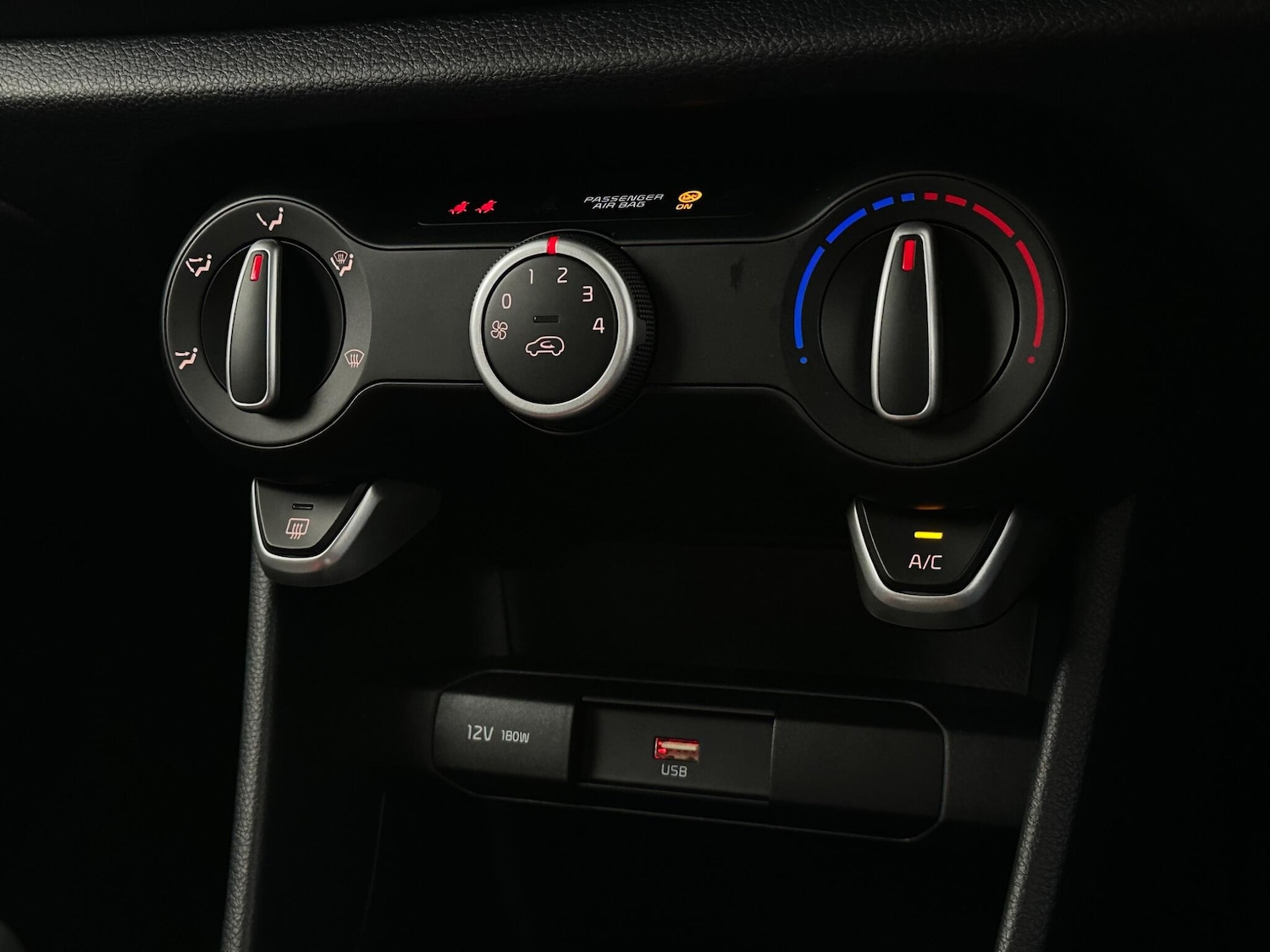 Used Kia Picanto 2021 for sale - 76878658: Photo 19