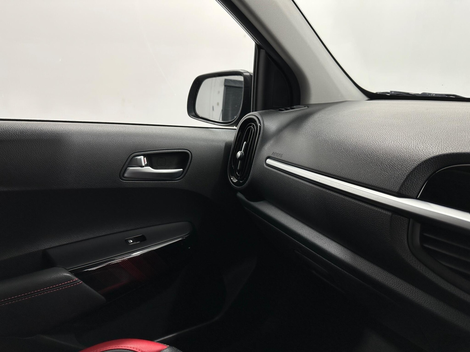 Used Kia Picanto 2021 for sale - 76878658: Photo 23