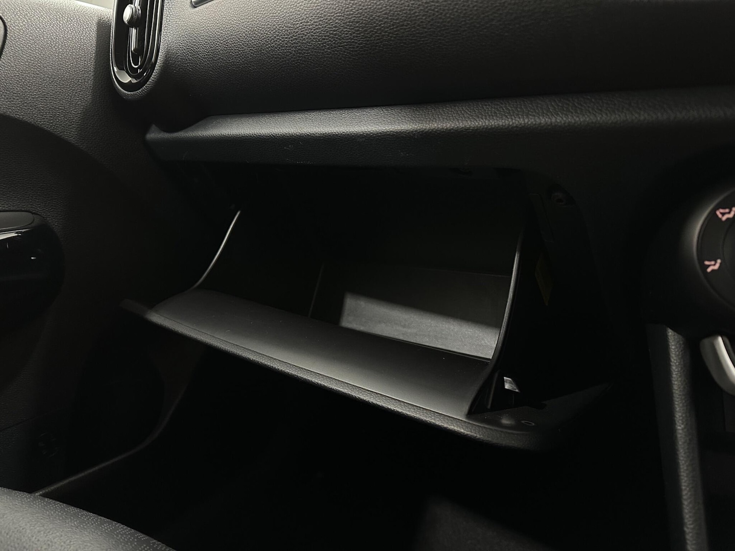 Used Kia Picanto 2021 for sale - 76878658: Photo 24