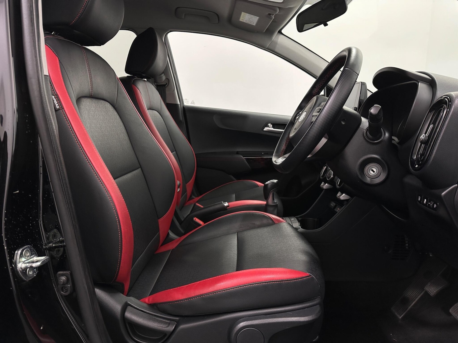 Used Kia Picanto 2021 for sale - 76878658: Photo 26