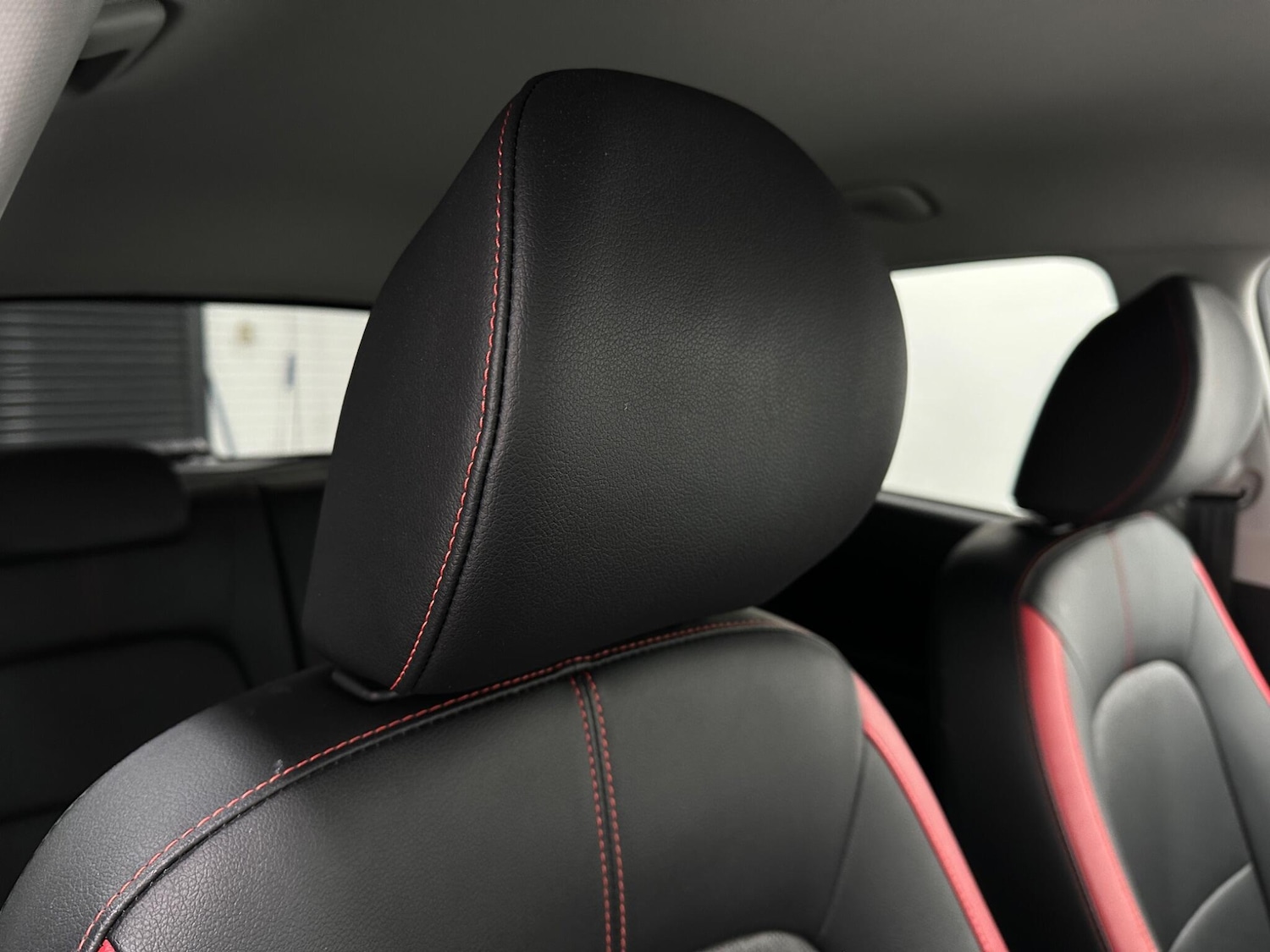 Used Kia Picanto 2021 for sale - 76878658: Photo 28