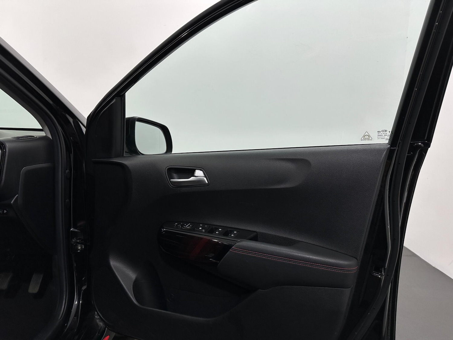 Used Kia Picanto 2021 for sale - 76878658: Photo 29