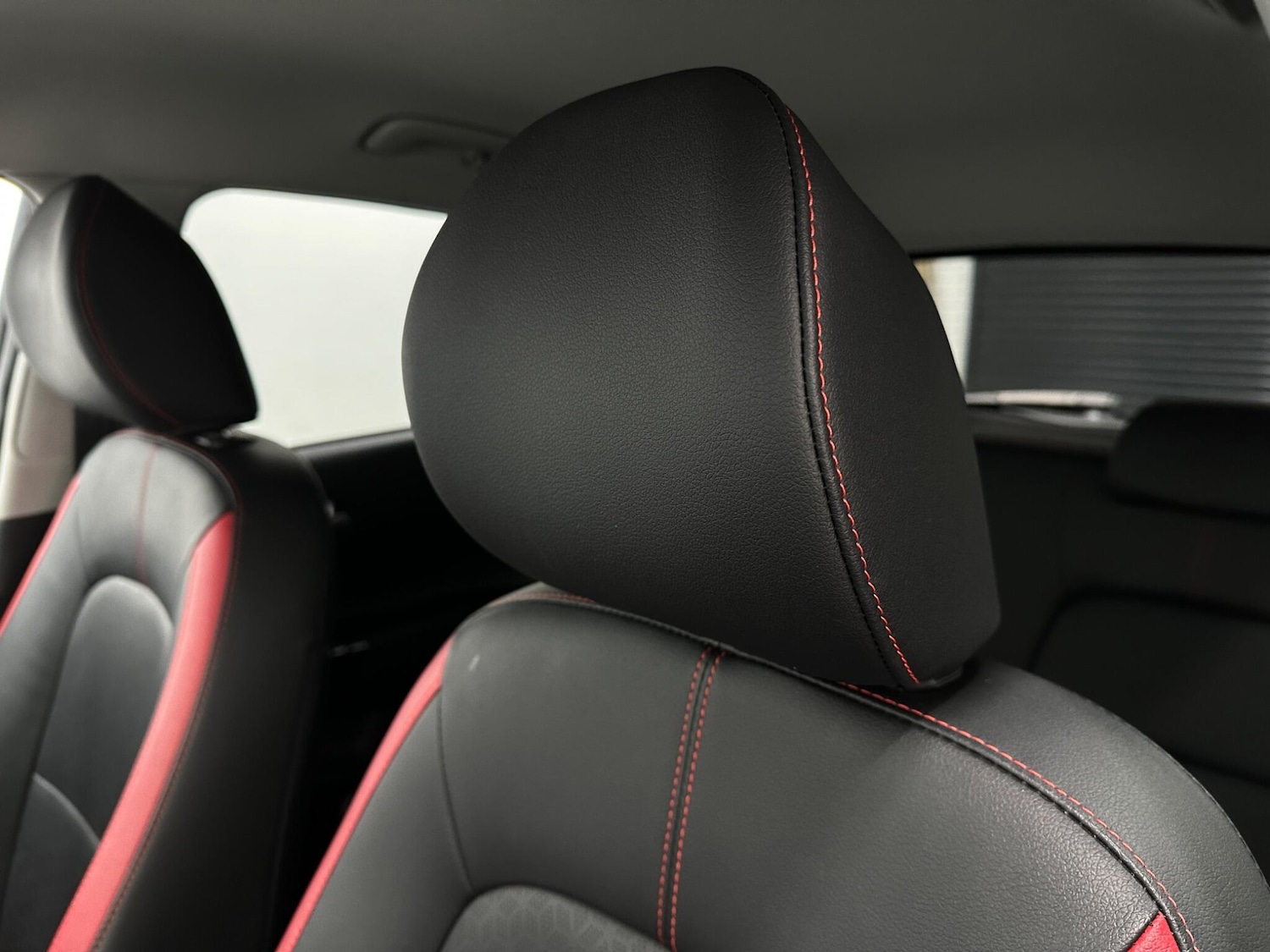 Used Kia Picanto 2021 for sale - 76878658: Photo 32