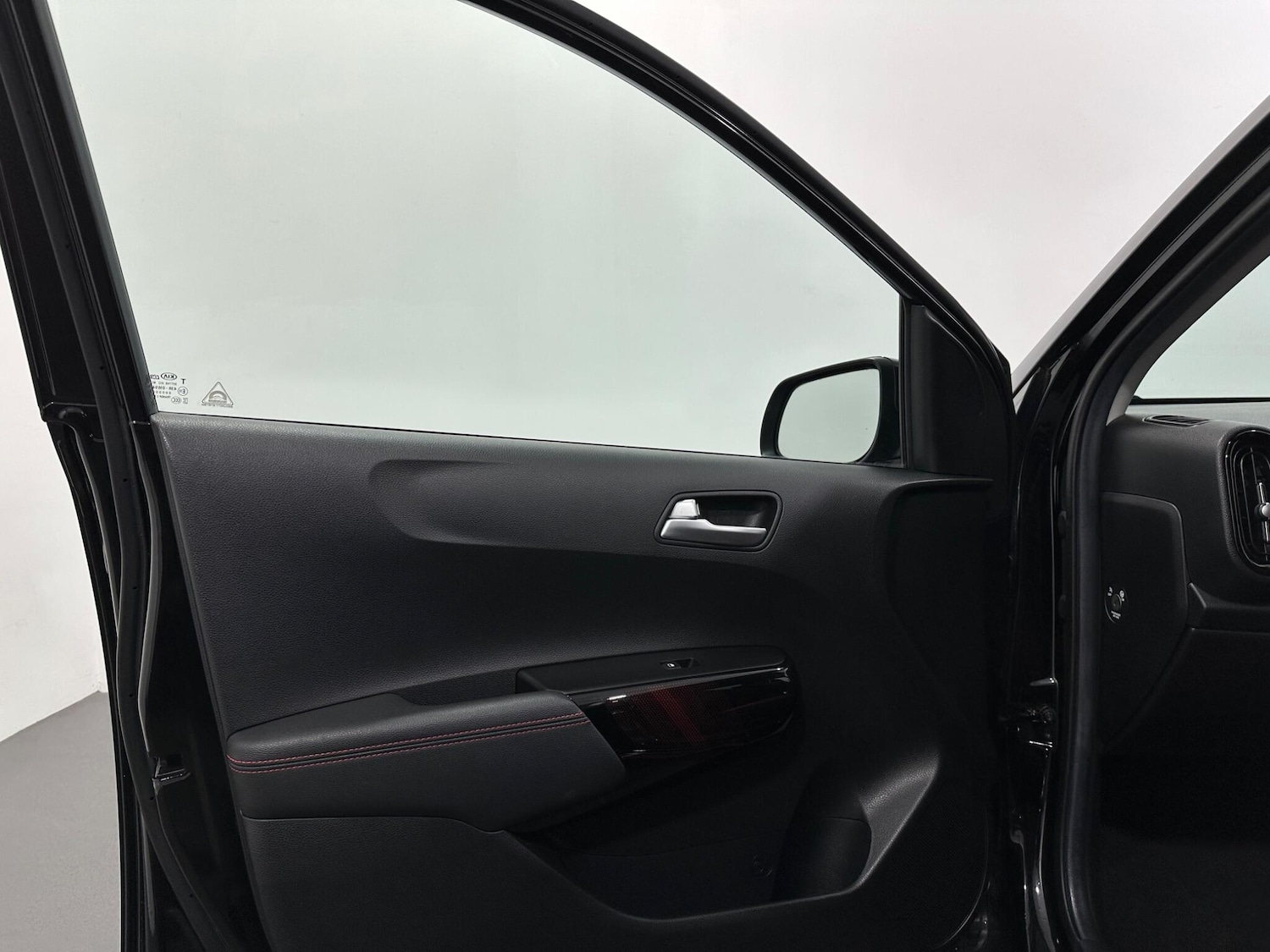 Used Kia Picanto 2021 for sale - 76878658: Photo 33