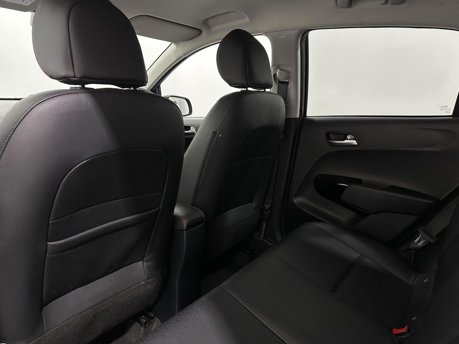 Used Kia Picanto 2021 for sale - 76878658: Photo 34