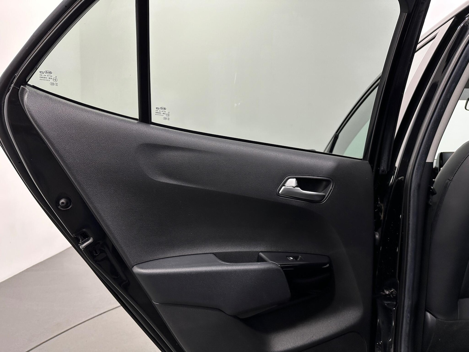 Used Kia Picanto 2021 for sale - 76878658: Photo 36