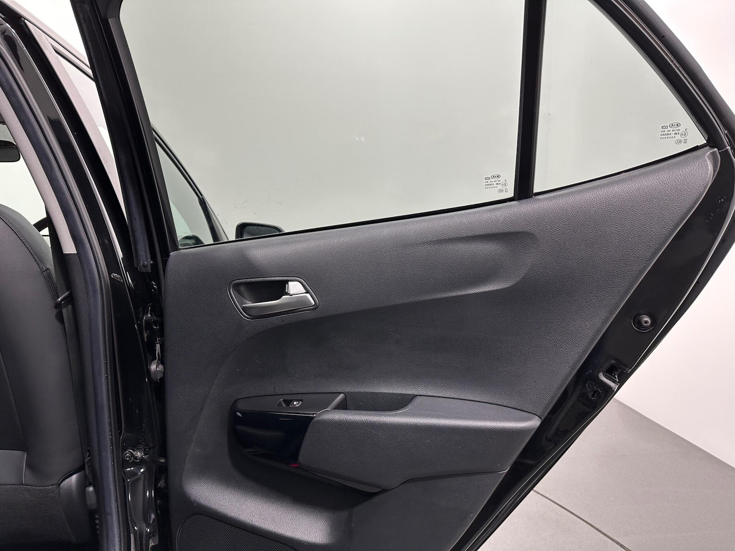 Used Kia Picanto 2021 for sale - 76878658: Photo 39