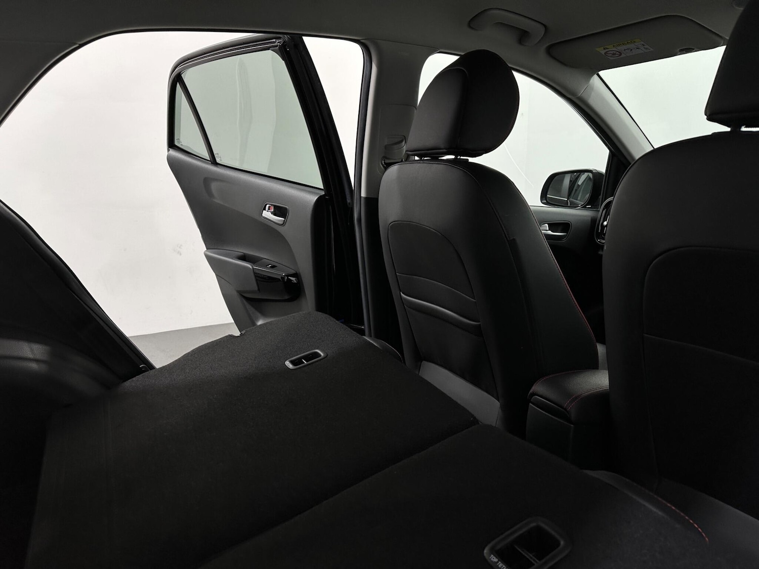 Used Kia Picanto 2021 for sale - 76878658: Photo 42