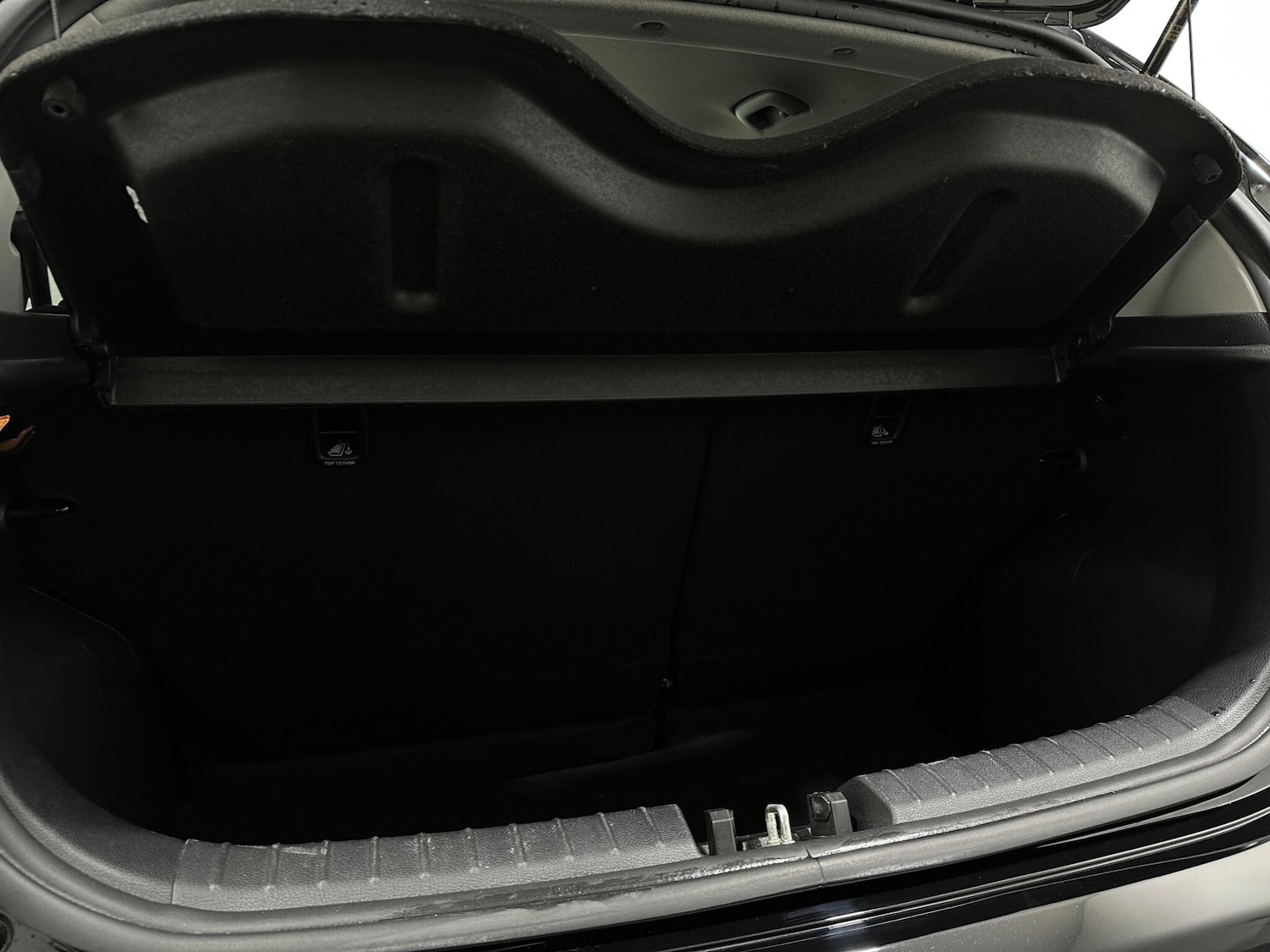 Used Kia Picanto 2021 for sale - 76878658: Photo 43