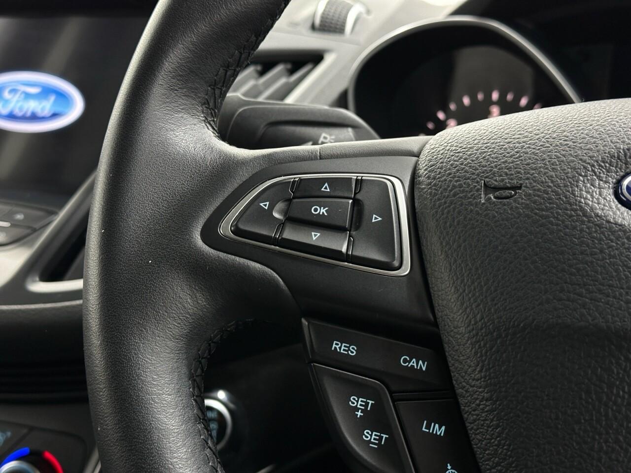 Used Ford Kuga 2019 for sale - 76878568: Photo 14