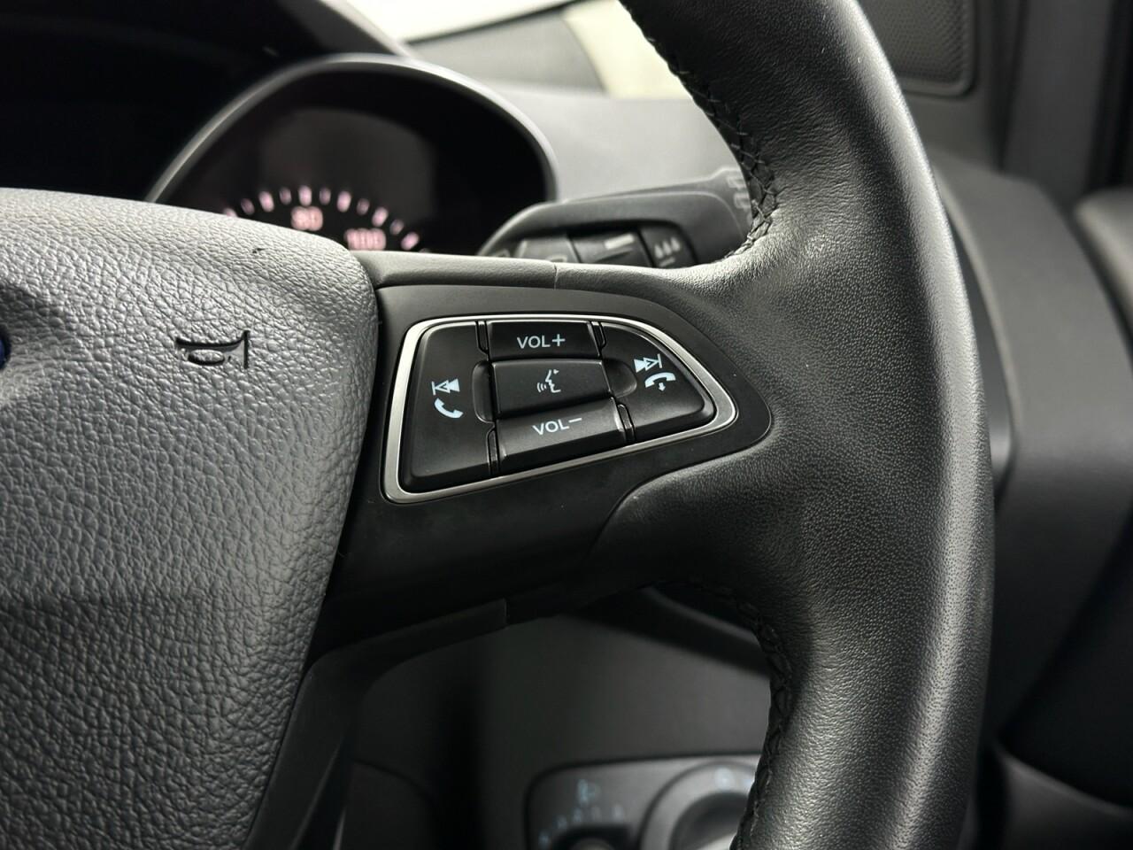 Used Ford Kuga 2019 for sale - 76878568: Photo 15