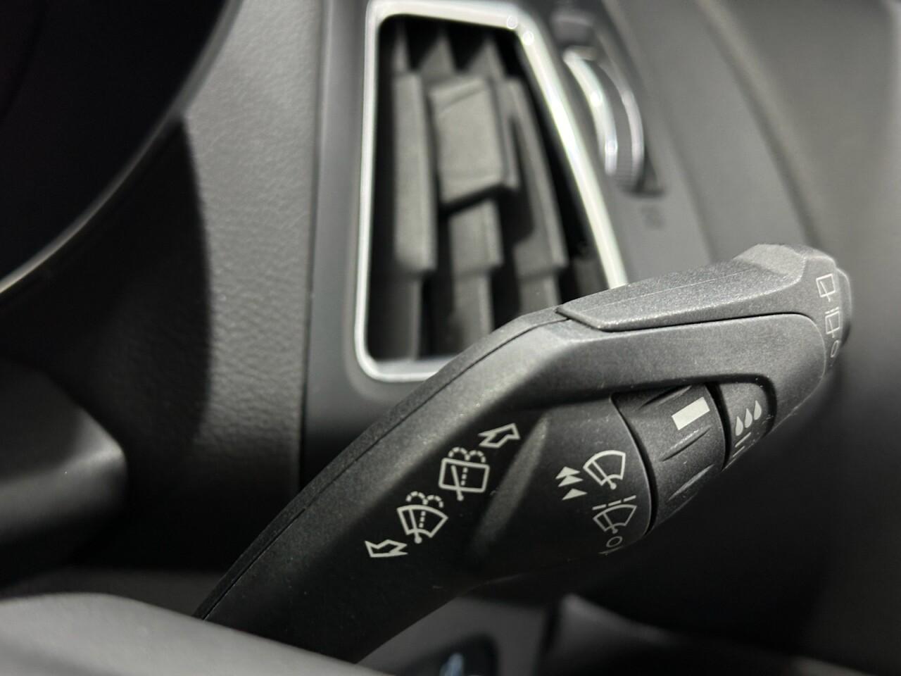 Used Ford Kuga 2019 for sale - 76878568: Photo 16