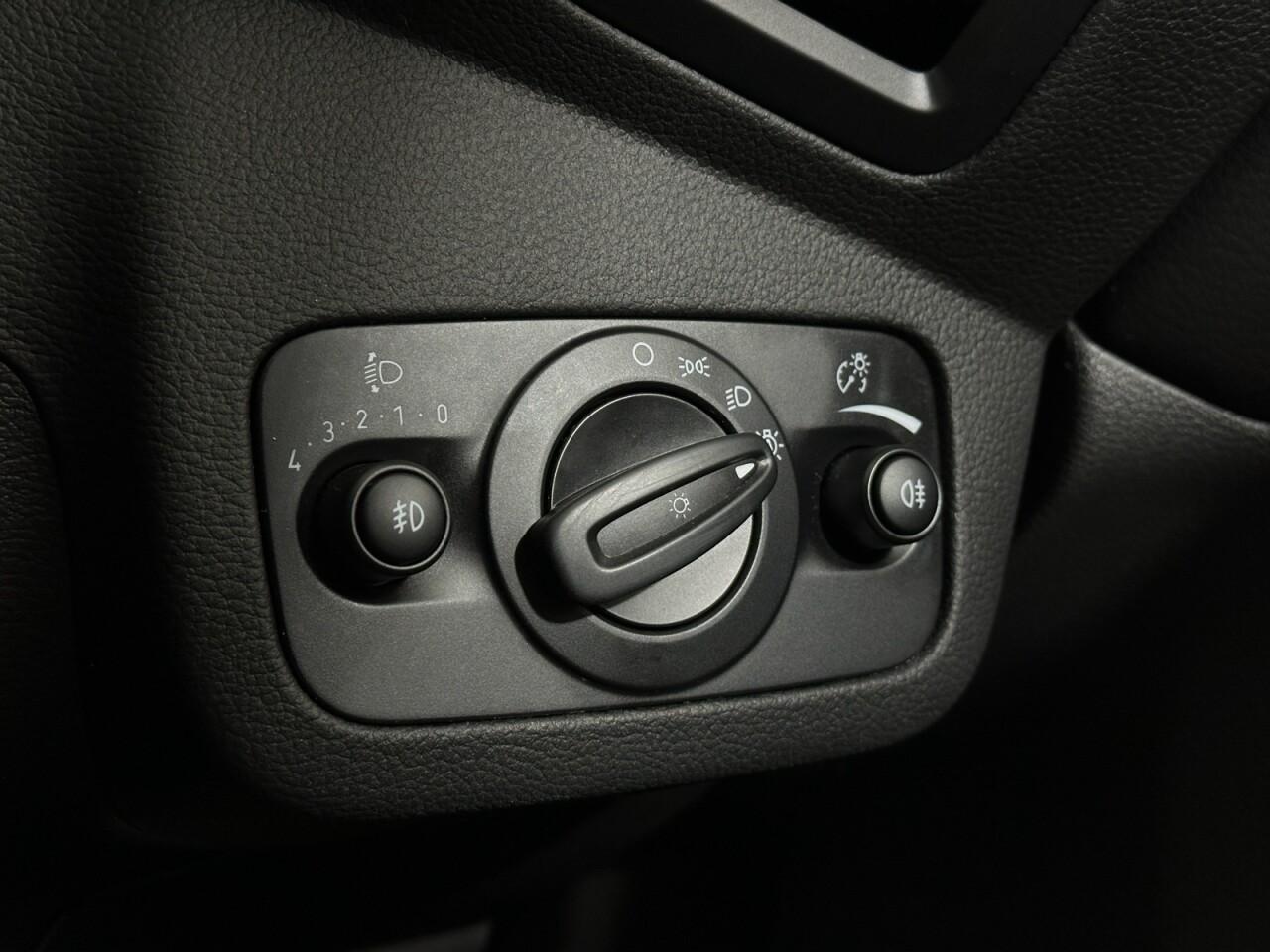 Used Ford Kuga 2019 for sale - 76878568: Photo 17