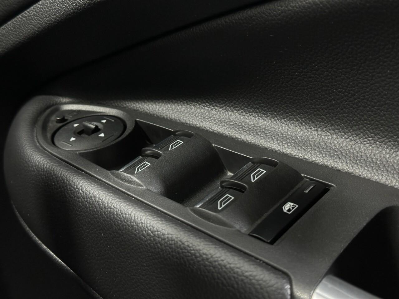 Used Ford Kuga 2019 for sale - 76878568: Photo 18