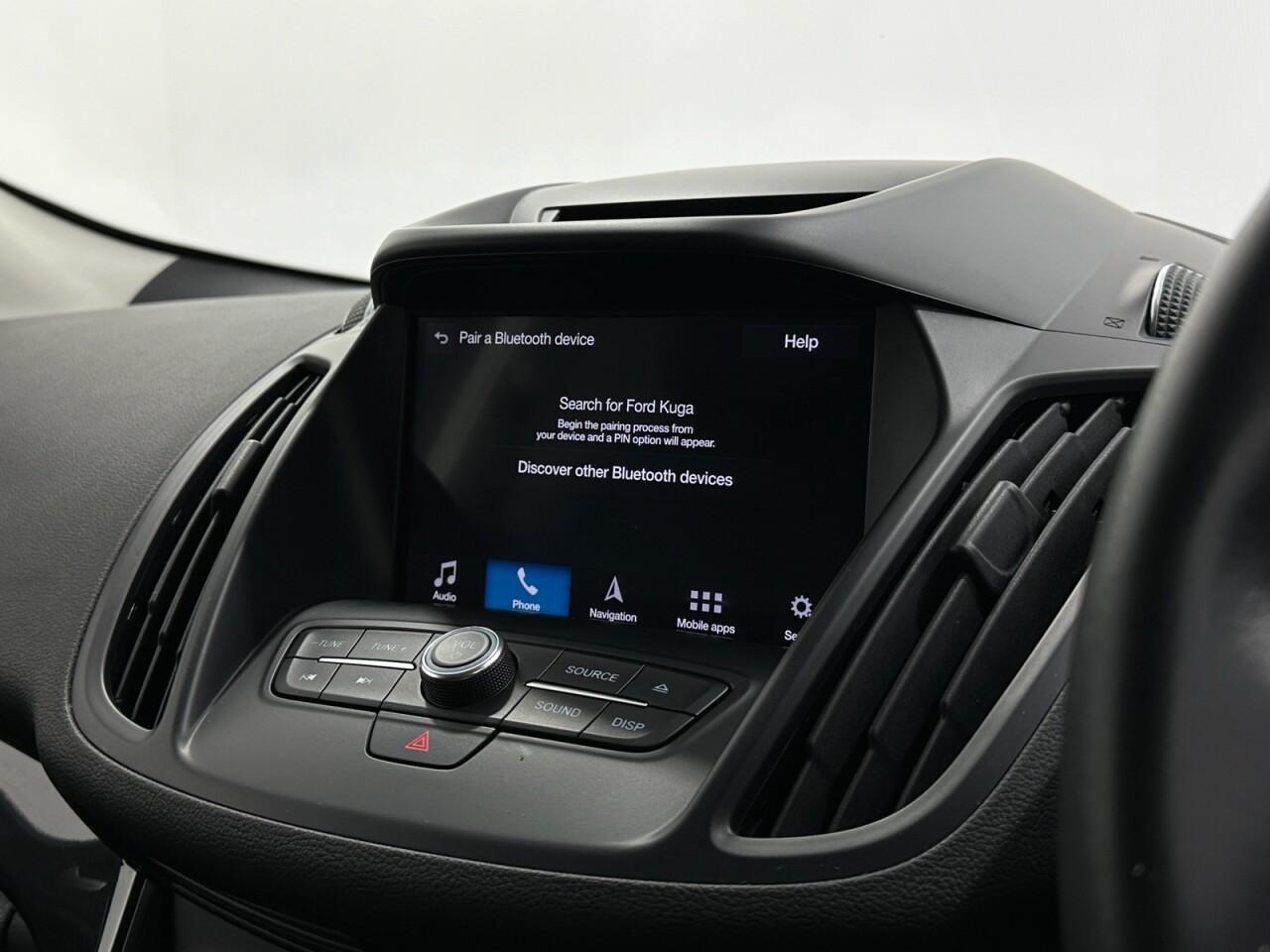 Used Ford Kuga 2019 for sale - 76878568: Photo 22