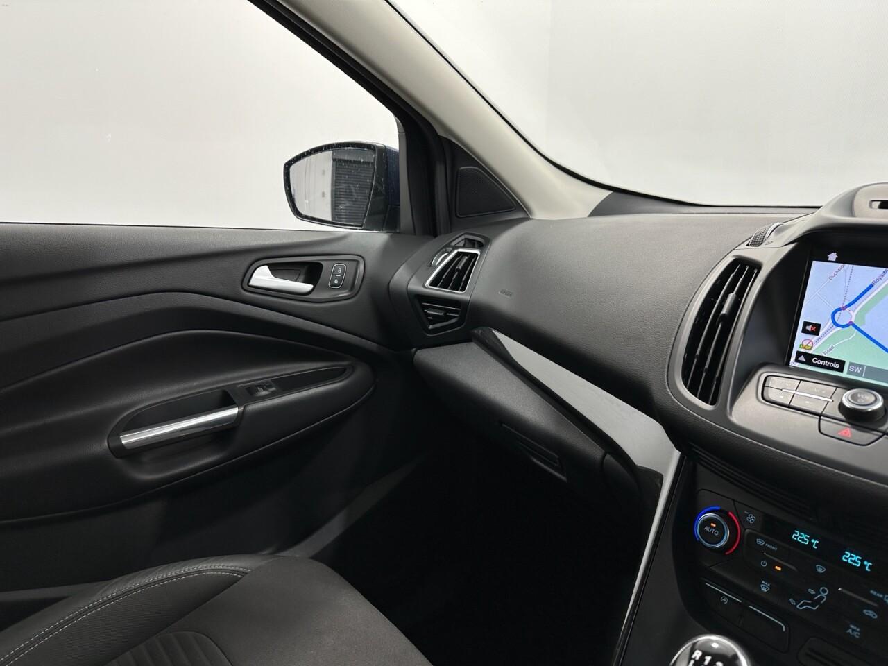 Used Ford Kuga 2019 for sale - 76878568: Photo 24