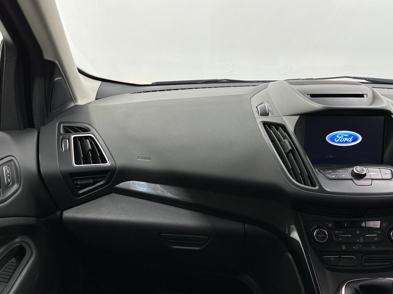 Used Ford Kuga 2019 for sale - 76878568: Photo 26