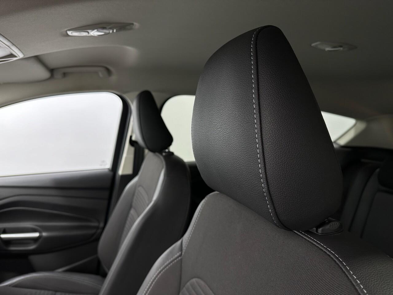 Used Ford Kuga 2019 for sale - 76878568: Photo 34