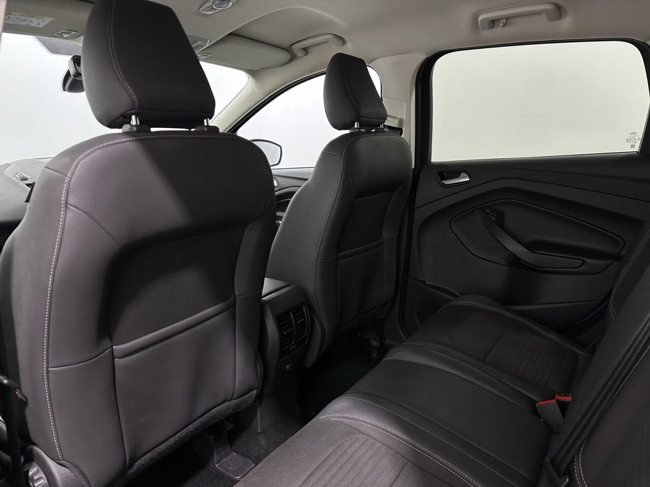 Used Ford Kuga 2019 for sale - 76878568: Photo 36