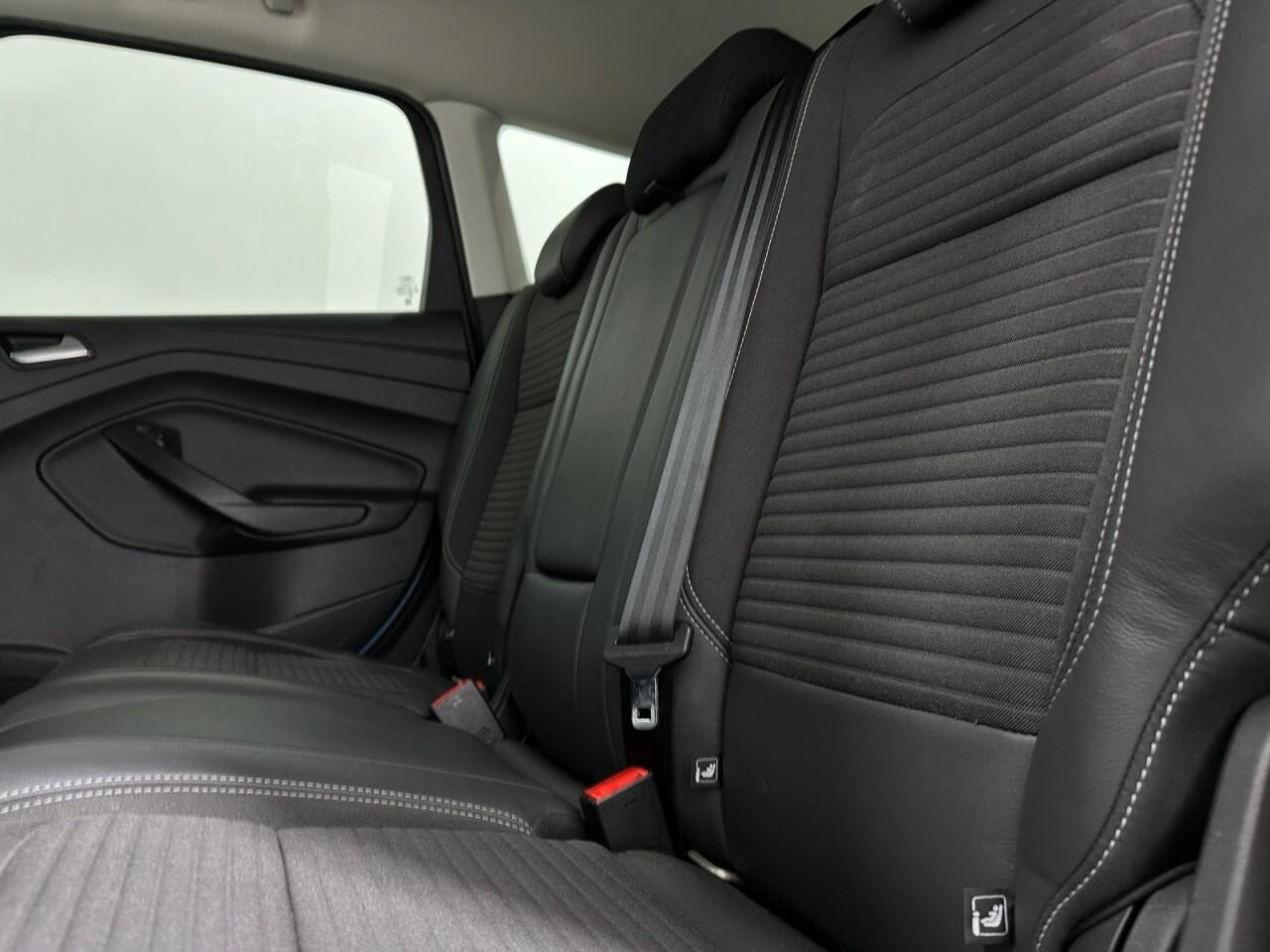 Used Ford Kuga 2019 for sale - 76878568: Photo 37