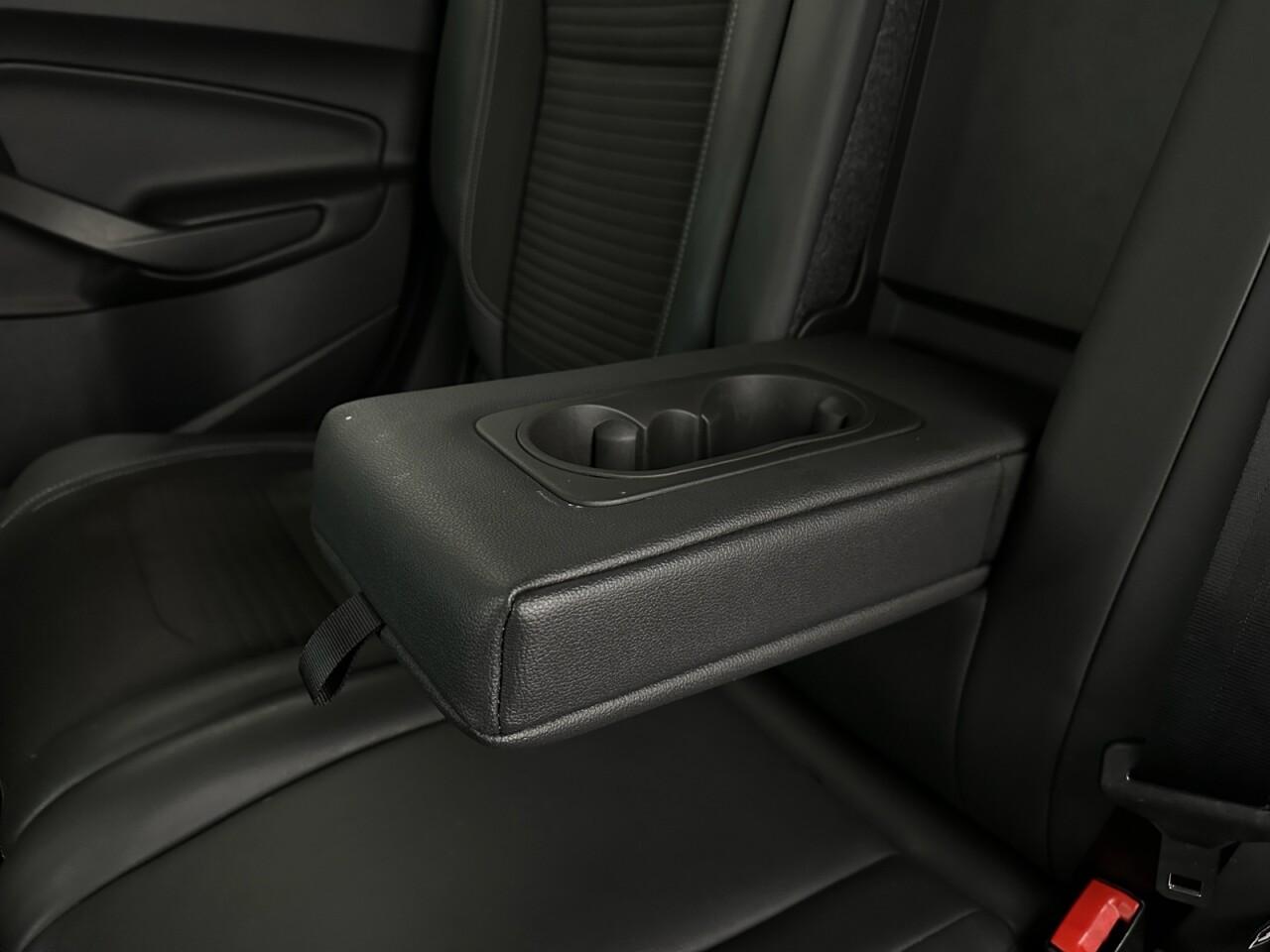 Used Ford Kuga 2019 for sale - 76878568: Photo 38