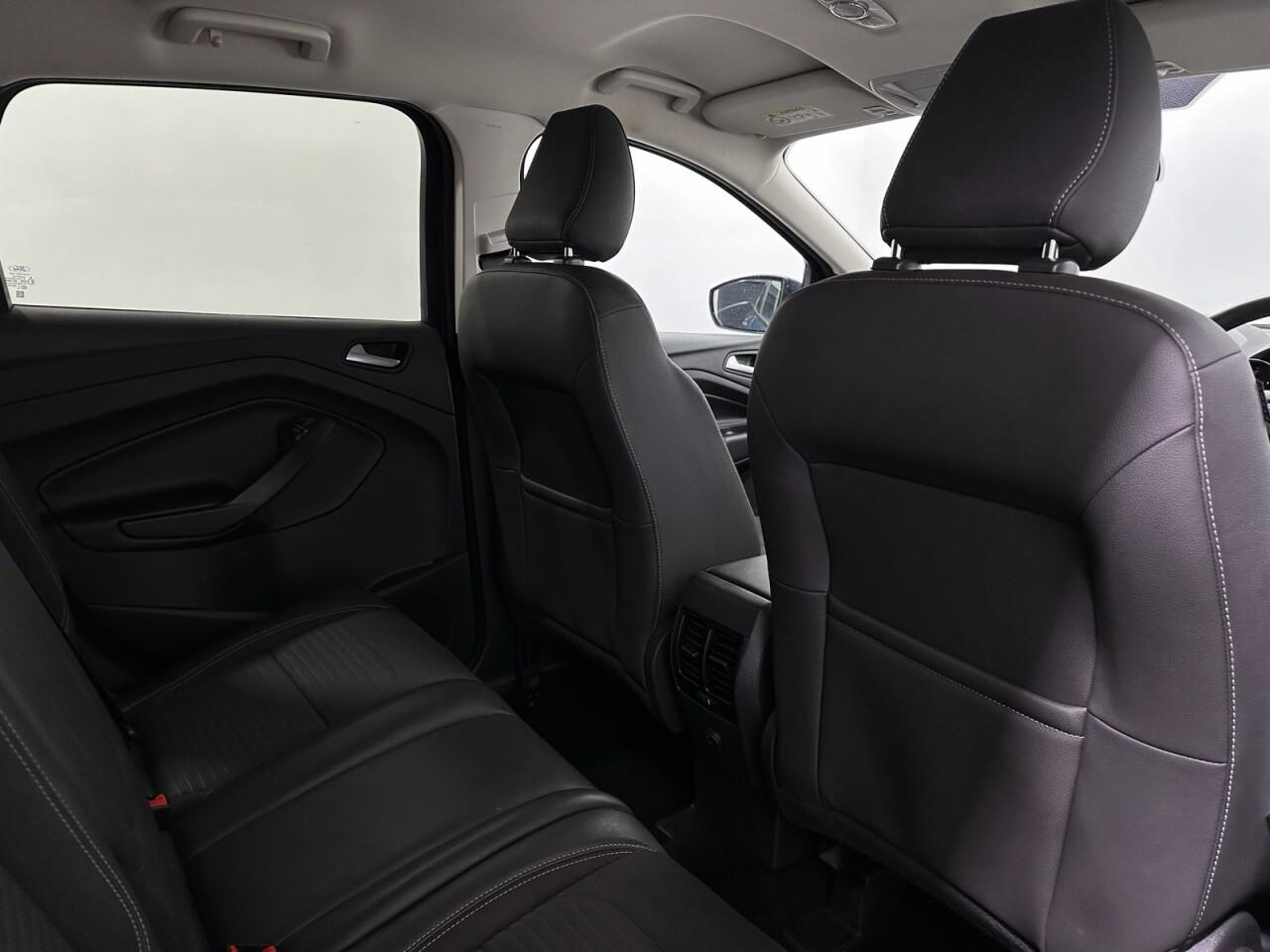 Used Ford Kuga 2019 for sale - 76878568: Photo 40