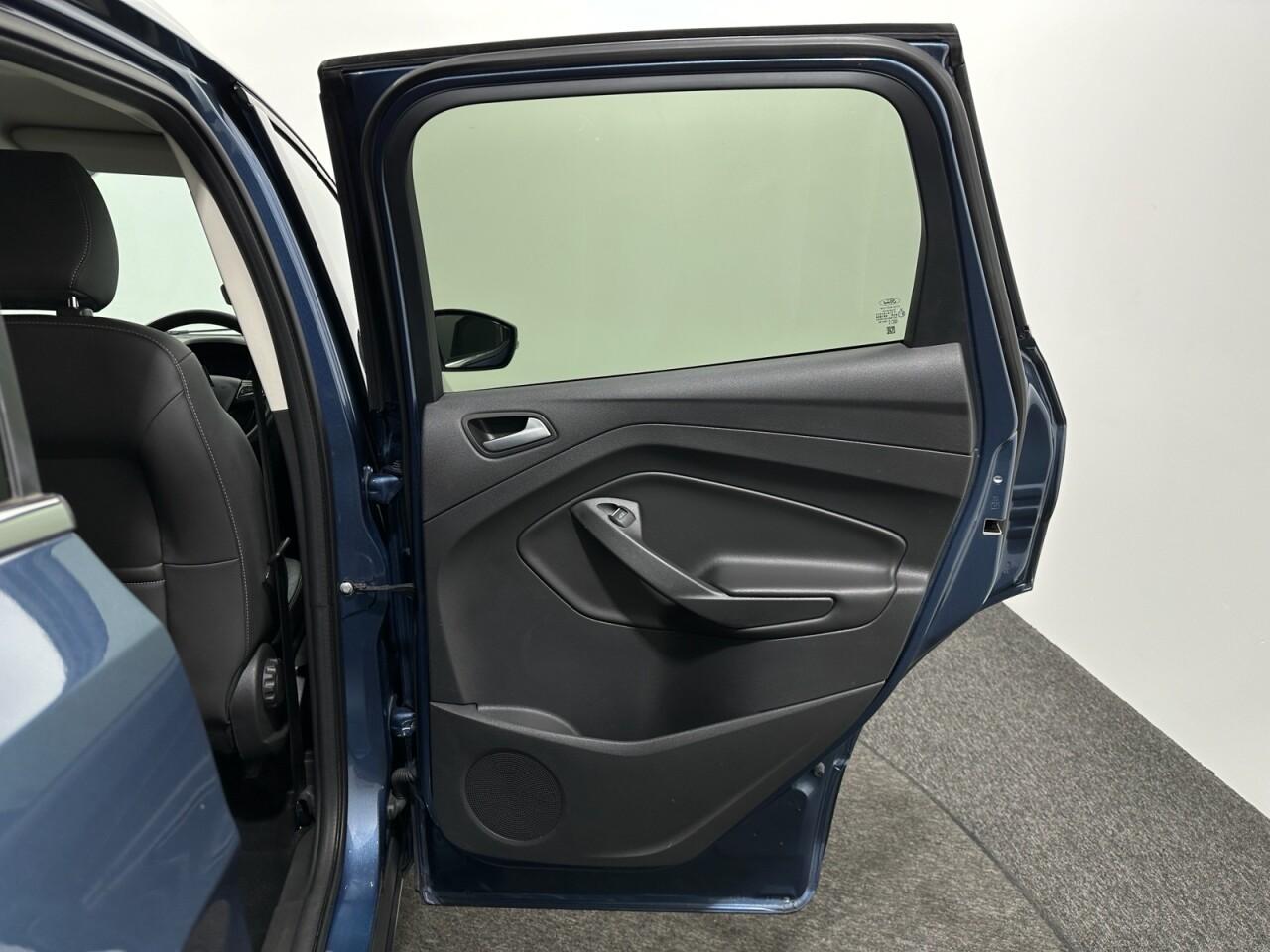 Used Ford Kuga 2019 for sale - 76878568: Photo 42