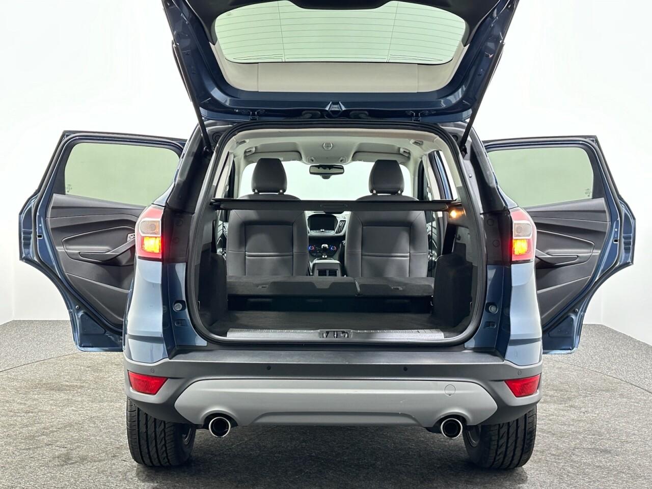 Used Ford Kuga 2019 for sale - 76878568: Photo 43