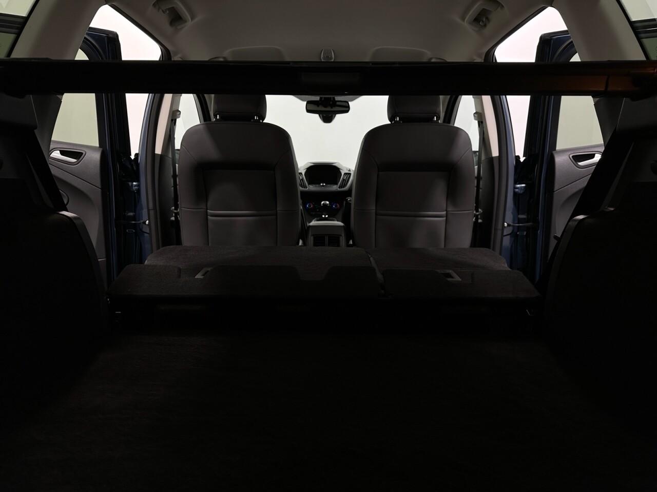 Used Ford Kuga 2019 for sale - 76878568: Photo 44