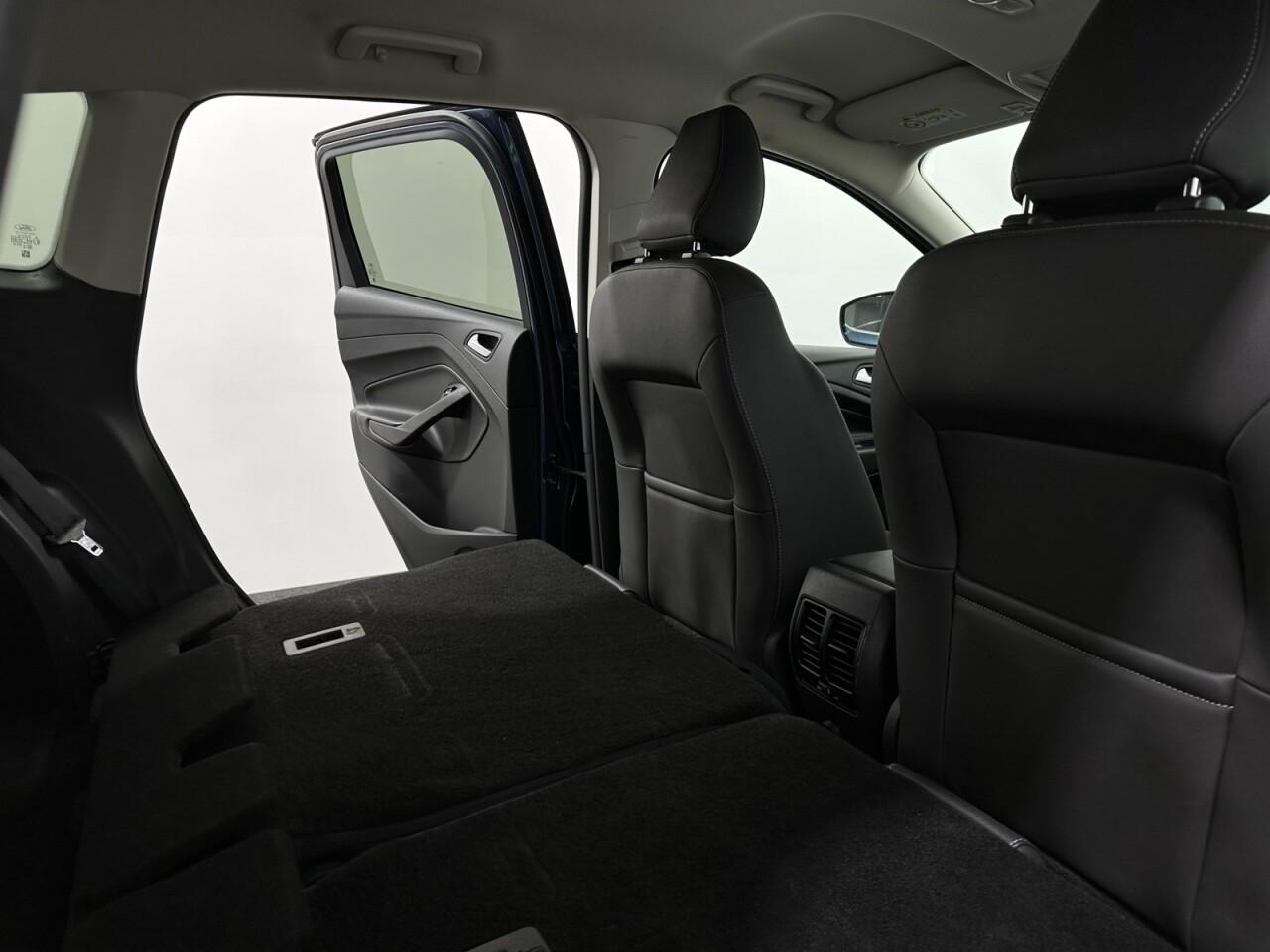 Used Ford Kuga 2019 for sale - 76878568: Photo 45