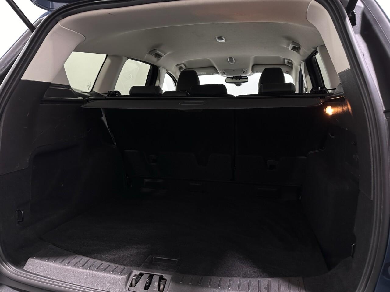 Used Ford Kuga 2019 for sale - 76878568: Photo 46